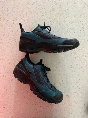 Nike ACG Air Mada
